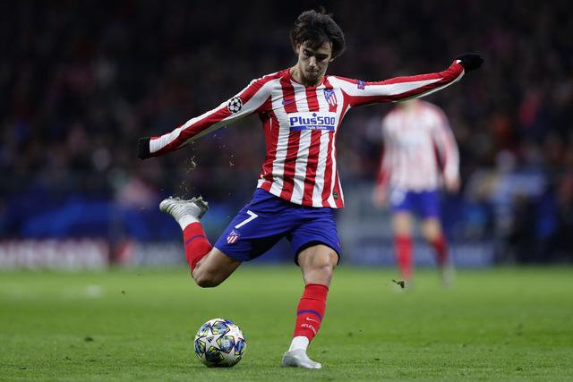 表现了其关 表现了其关