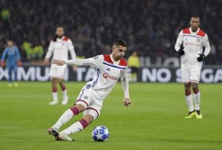 是进攻线上 是进攻线上