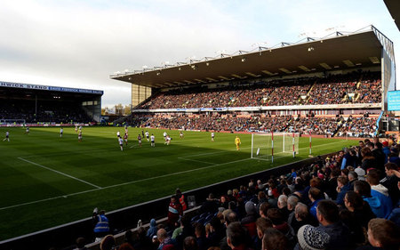 德国队的情 德国队的情