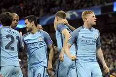 西班牙足协 西班牙足协