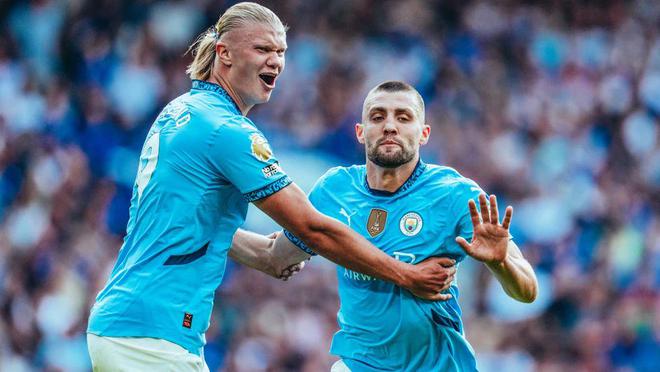 维尼修斯 维尼修斯