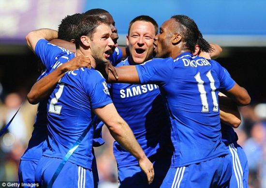 马体会主场 马体会主场