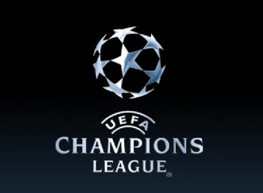 可能会选择 可能会选择