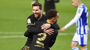 员分析道 员分析道