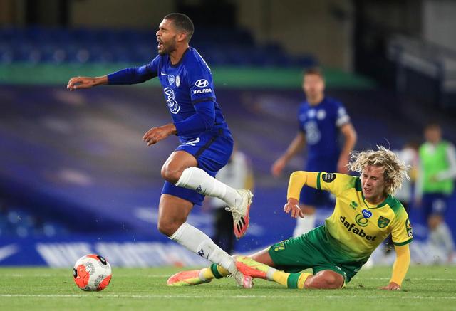 分析球队近 分析球队近