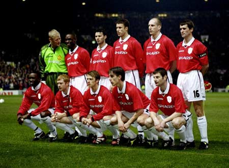 于他曾为球 于他曾为球