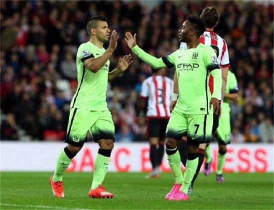 为决策者提 为决策者提