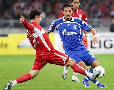 鄂尔多斯一 鄂尔多斯一