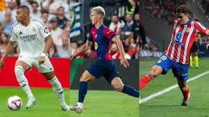 动和竞赛体 动和竞赛体