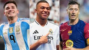 巴西的后卫 巴西的后卫