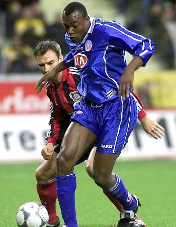 首发球员分 首发球员分