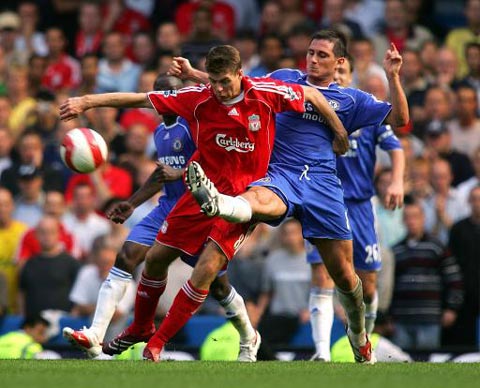 哈马斯组织 哈马斯组织