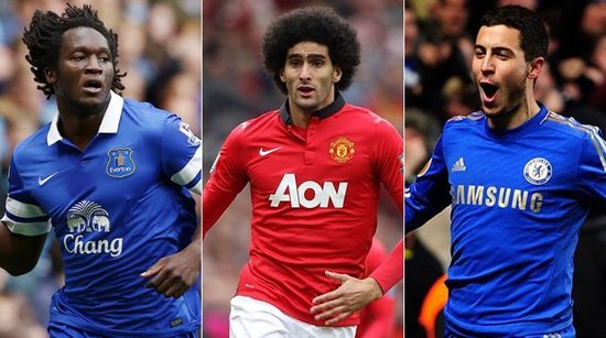 了他的活動 了他的活動