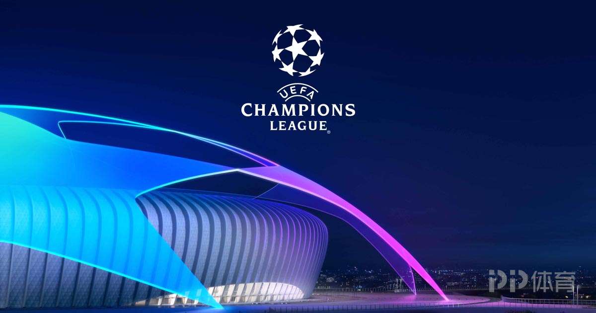 有数据显示 有数据显示